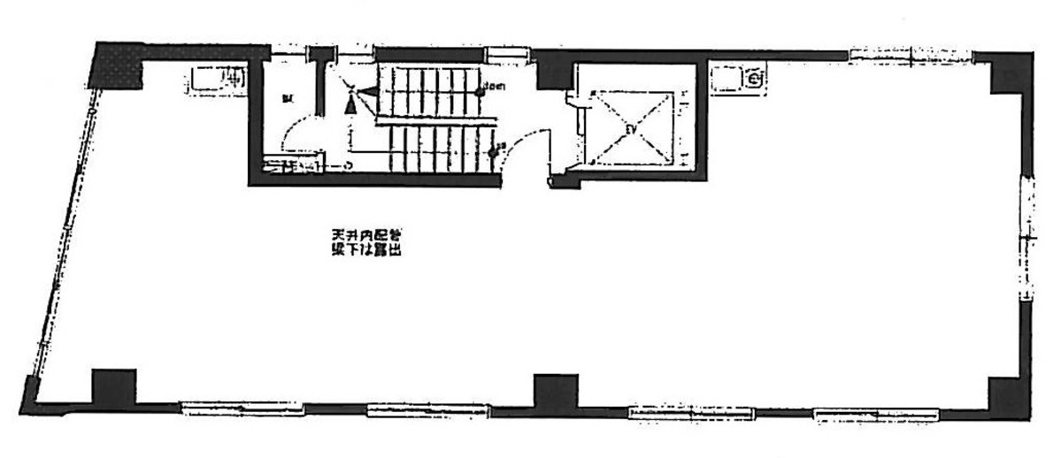 fresh/building/J00100383524_18