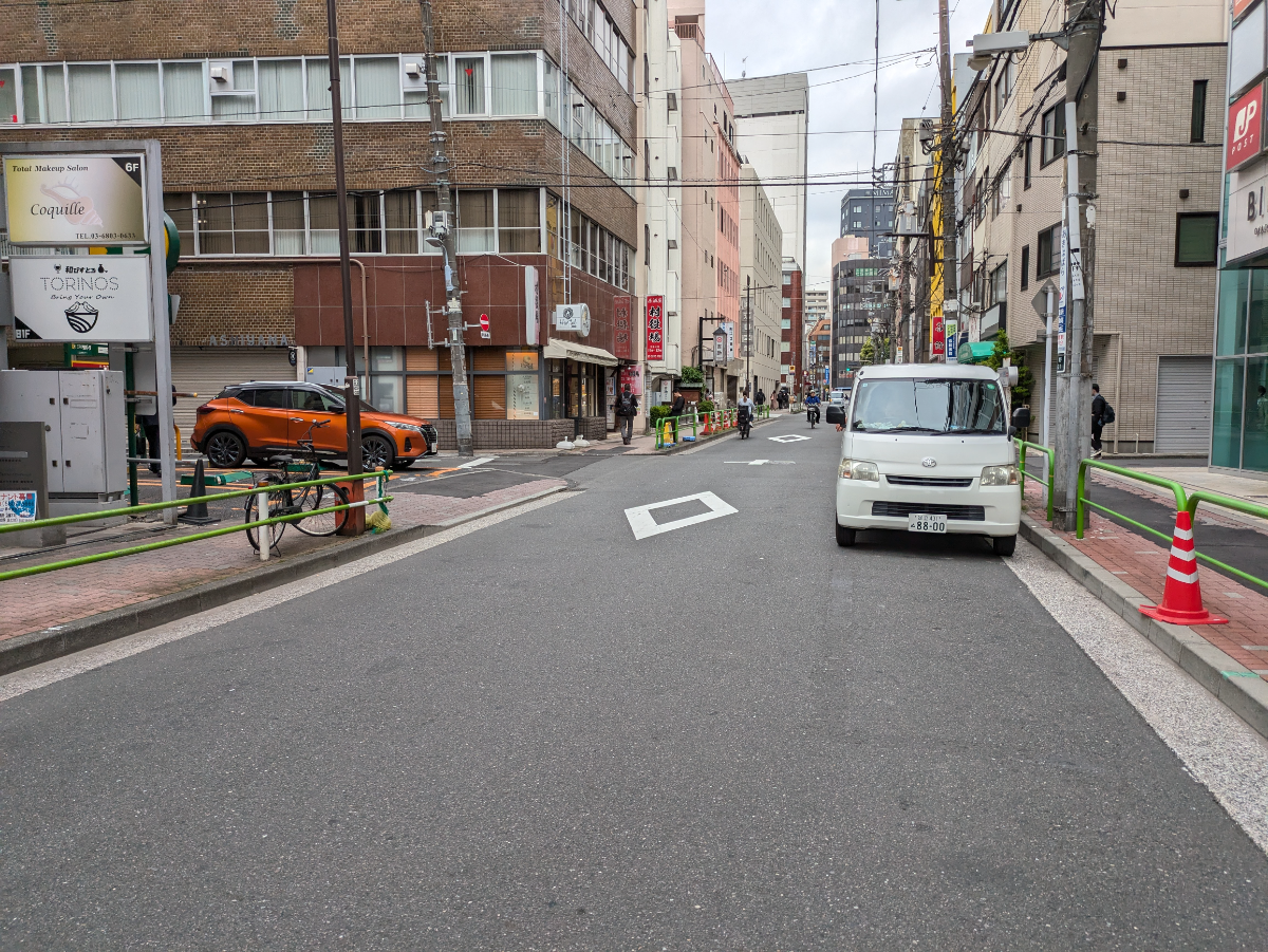 fresh/building/J00100383524_2