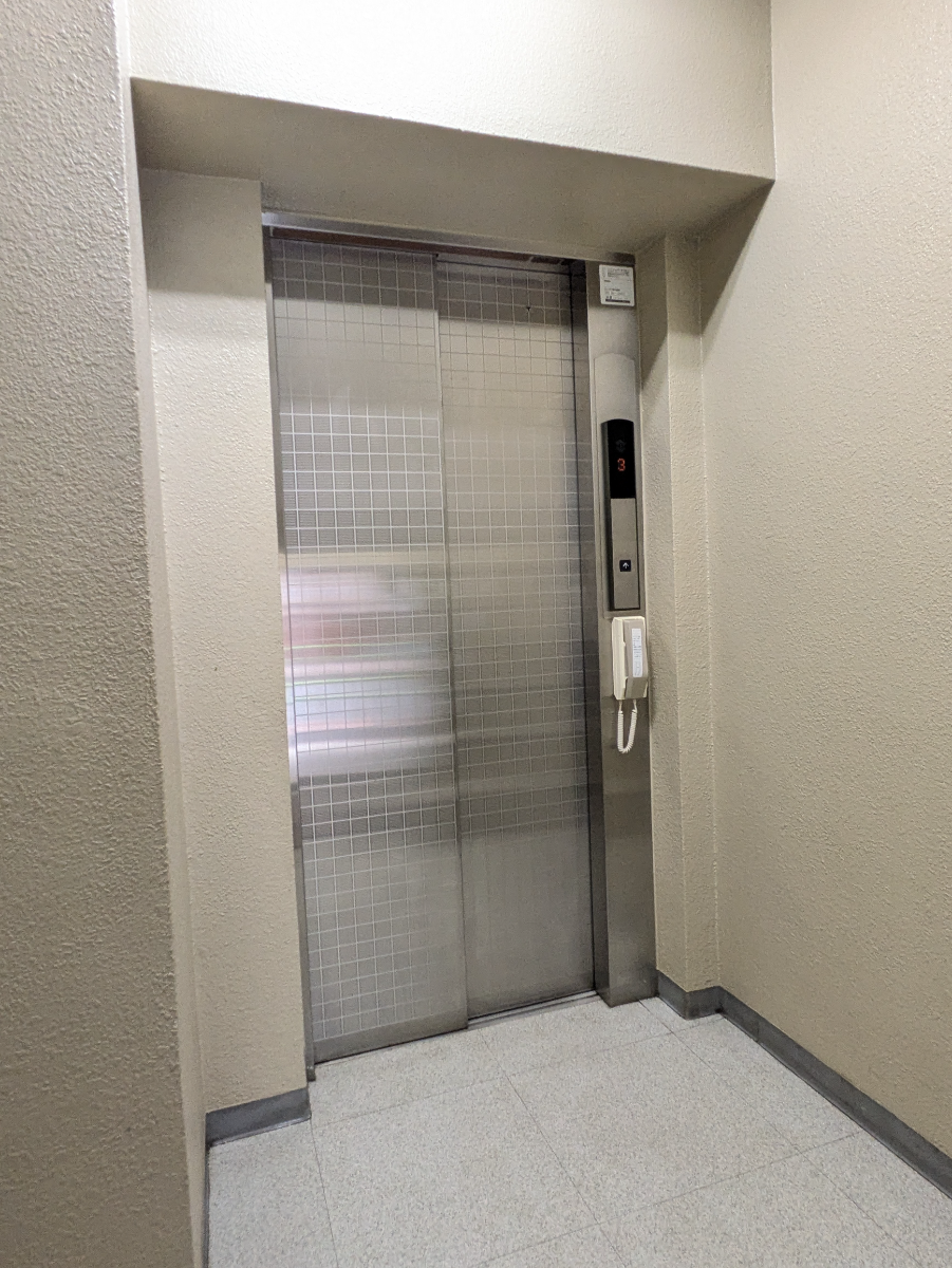 fresh/building/J00100383524_4