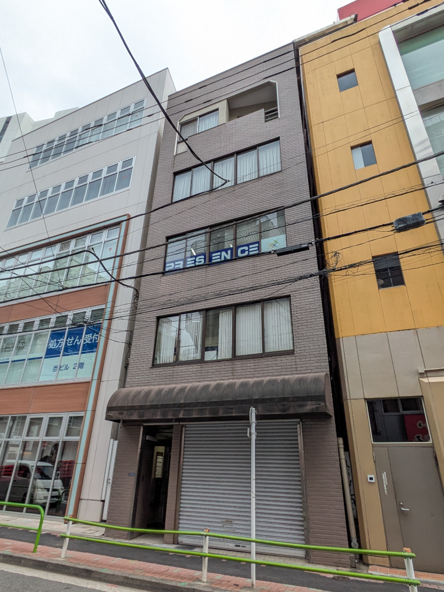 fresh/building/J00100383524_5