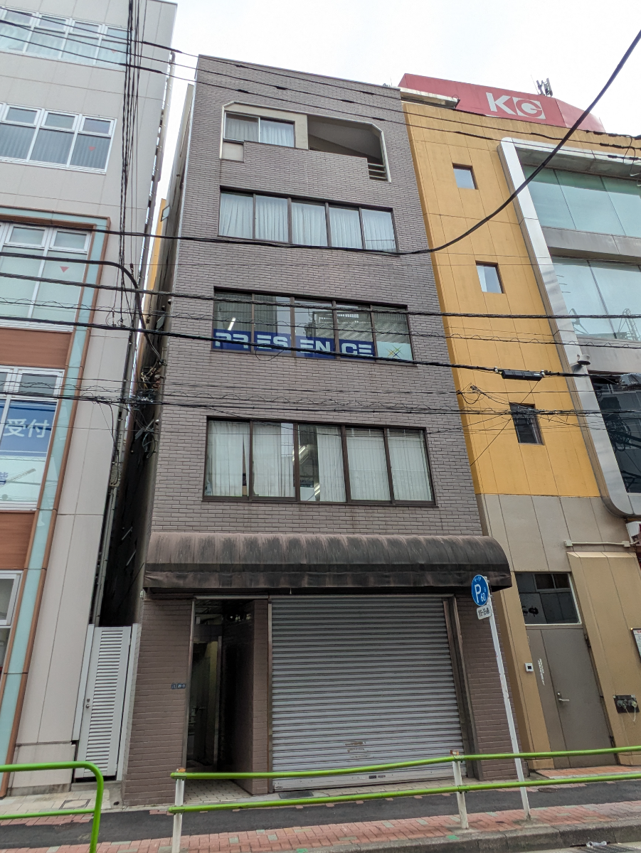 fresh/building/J00100383524_6