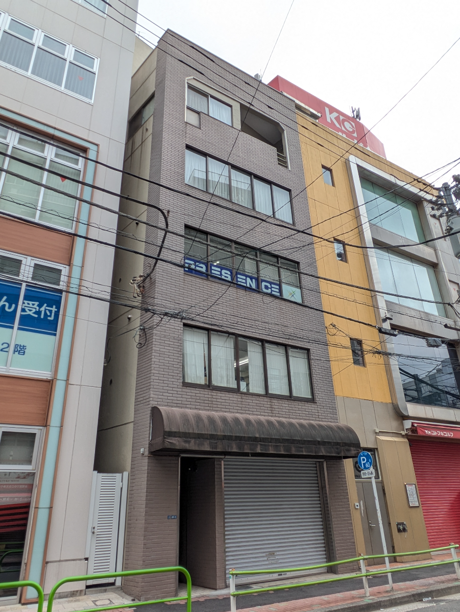 fresh/building/J00100383524_7