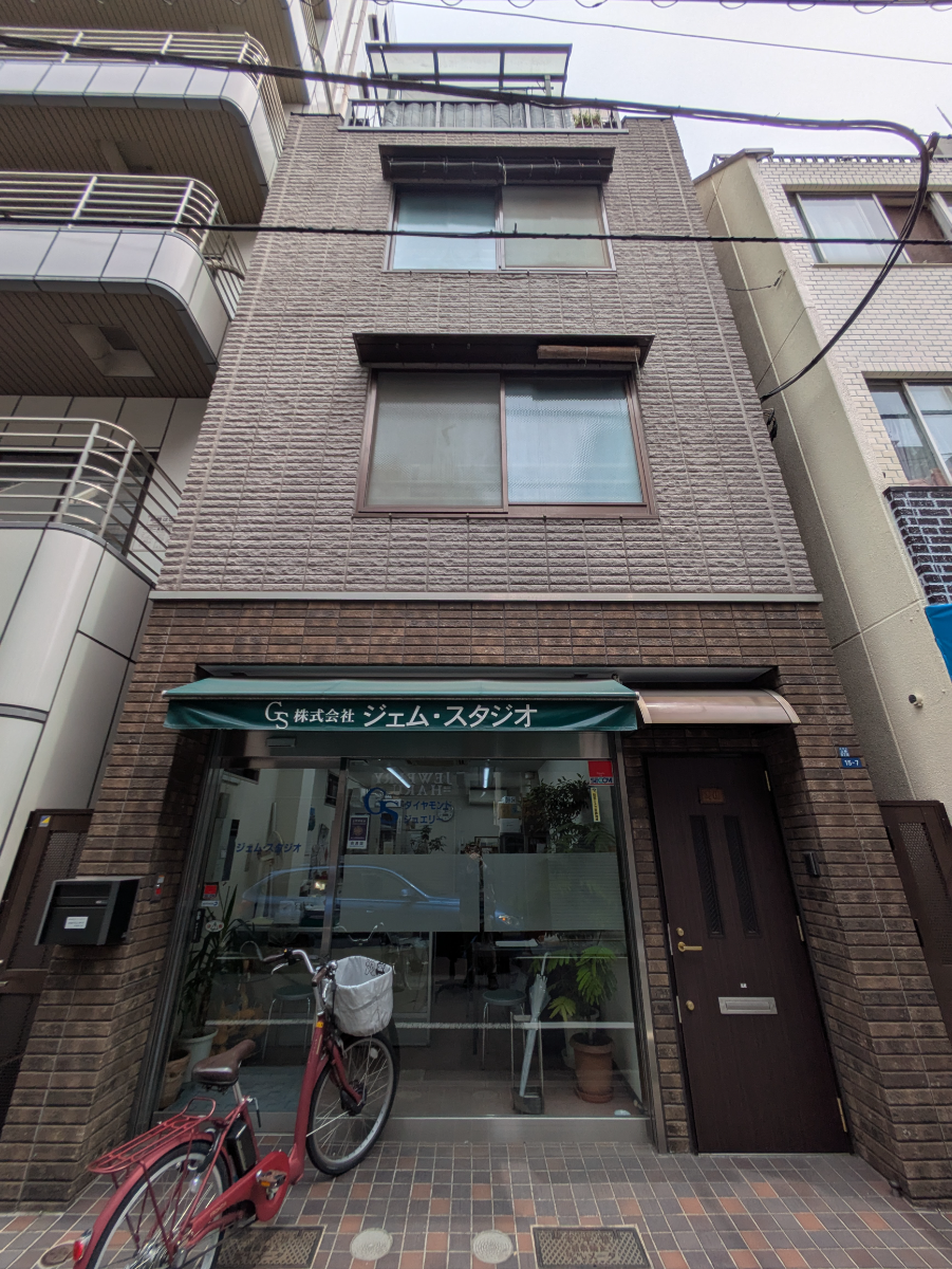fresh/building/J00100383526_1