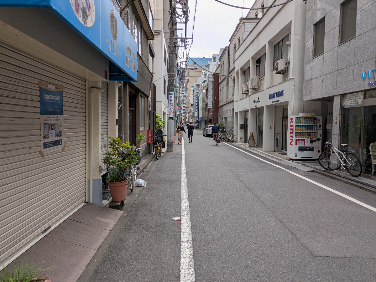 fresh/building/J00100383526_2