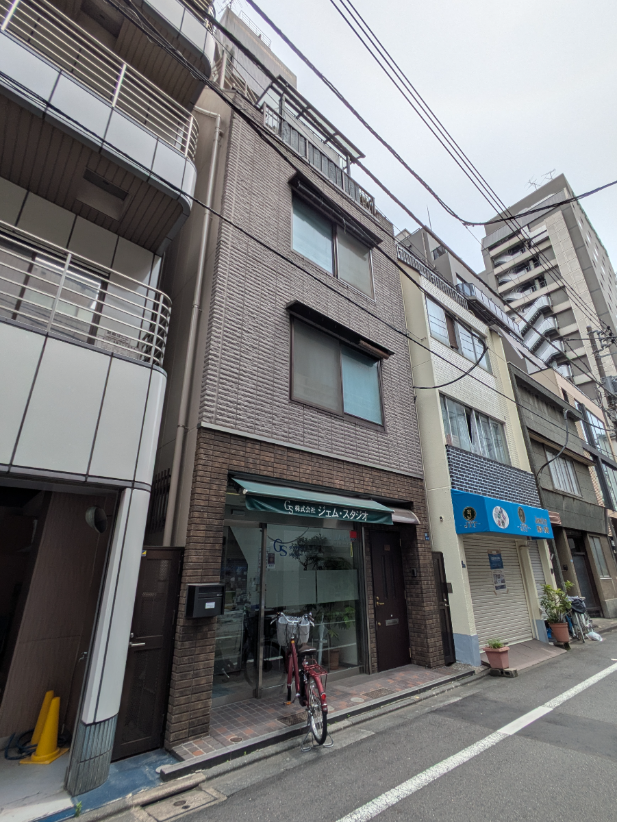 fresh/building/J00100383526_5