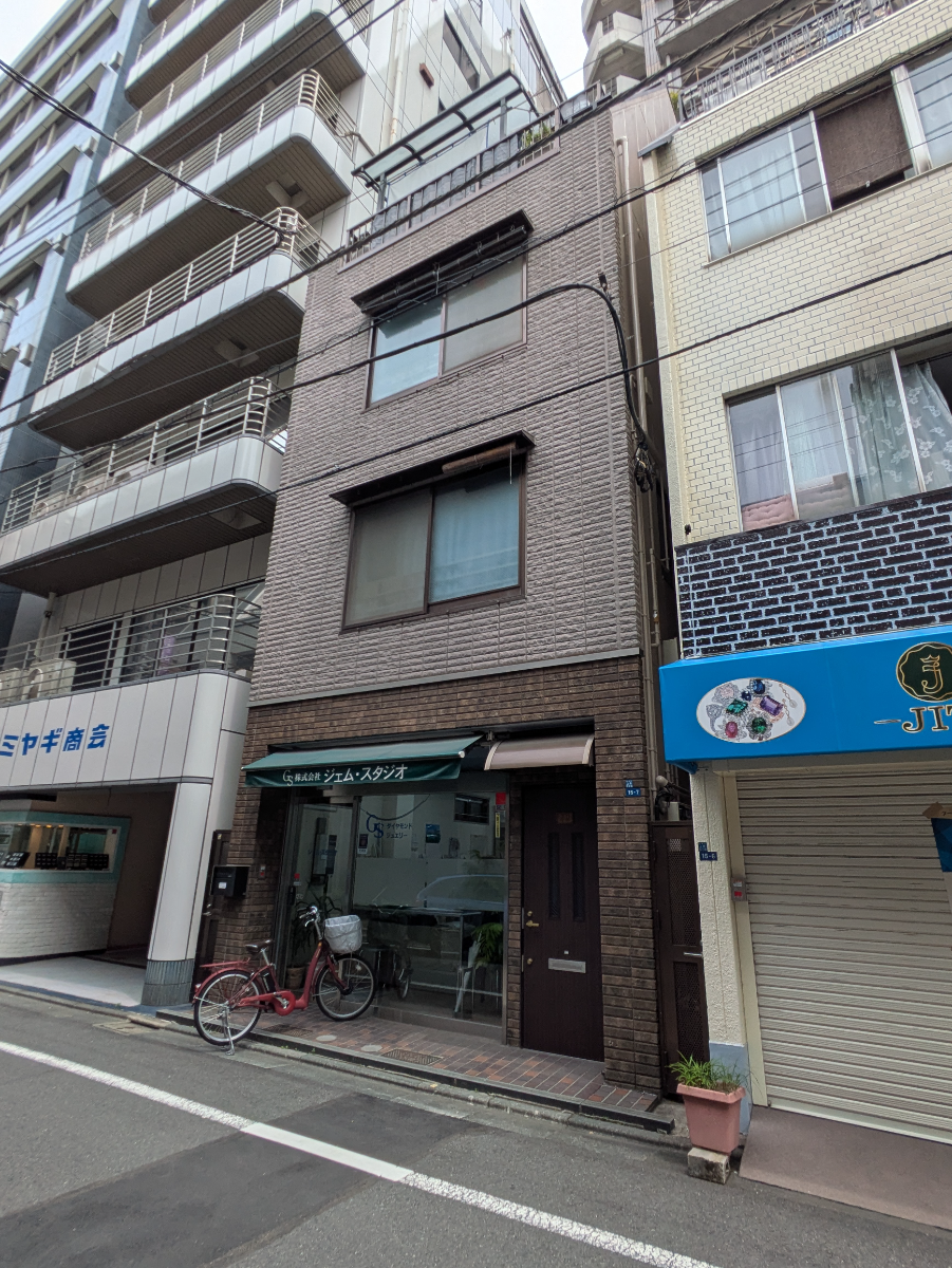 fresh/building/J00100383526_6
