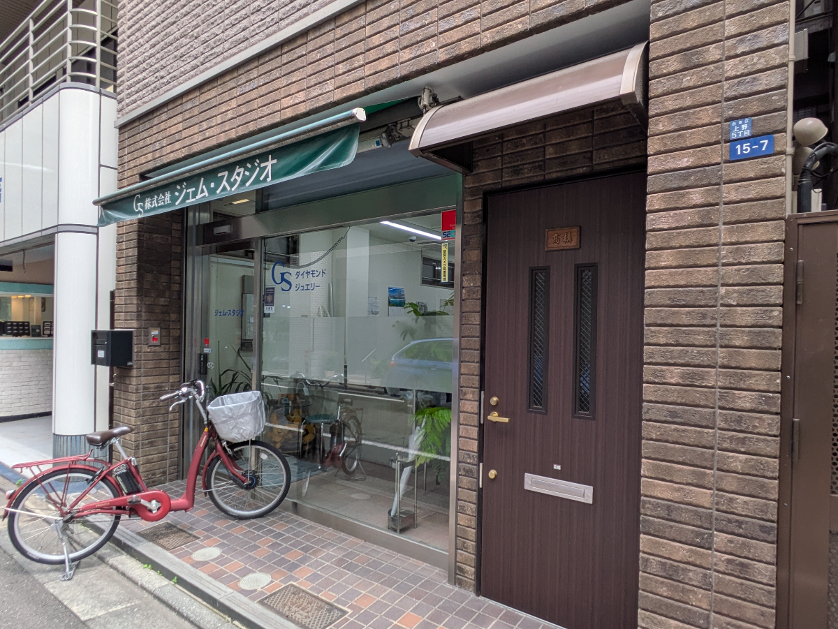 fresh/building/J00100383526_8