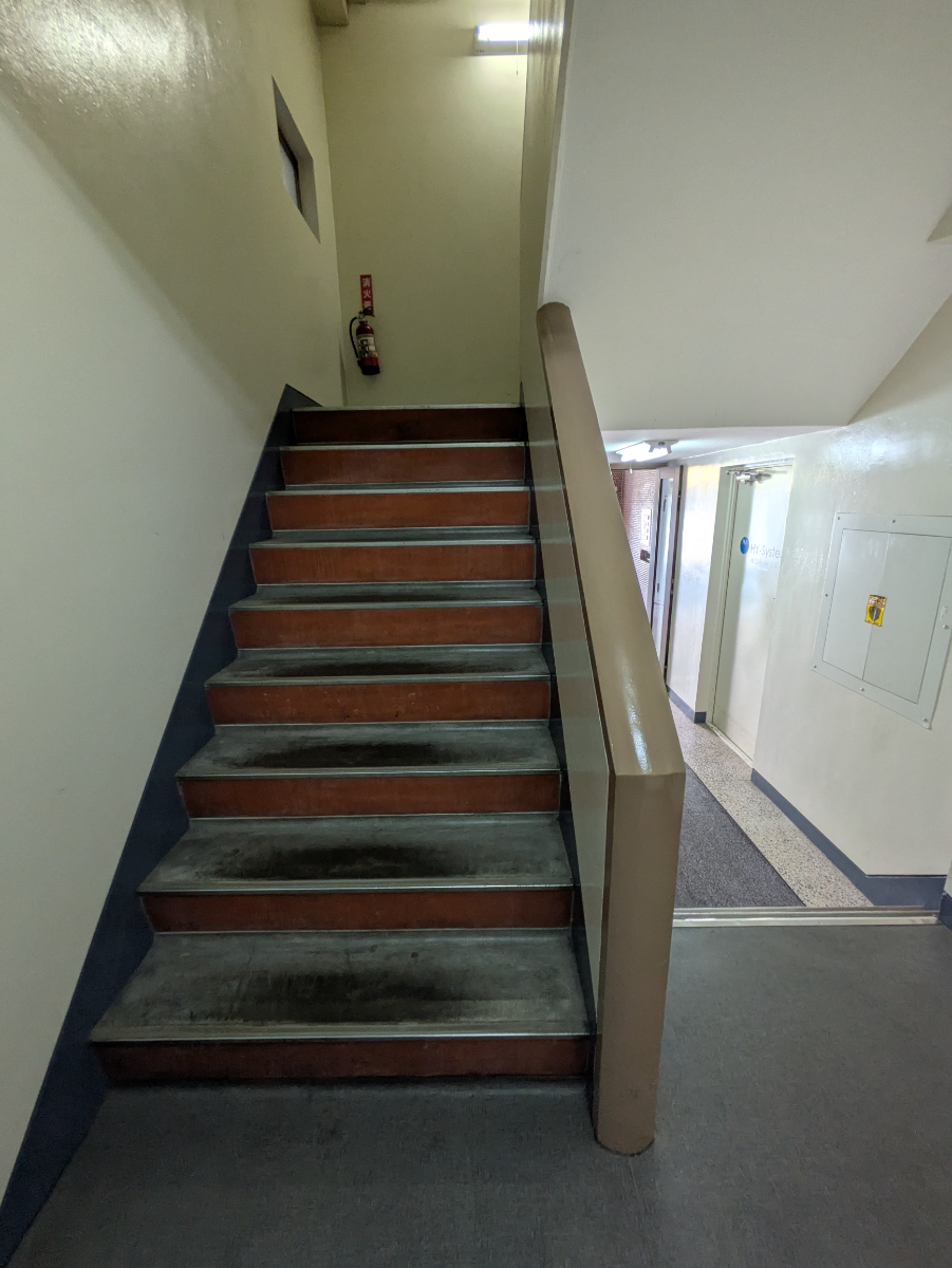 fresh/building/J00100383528_5