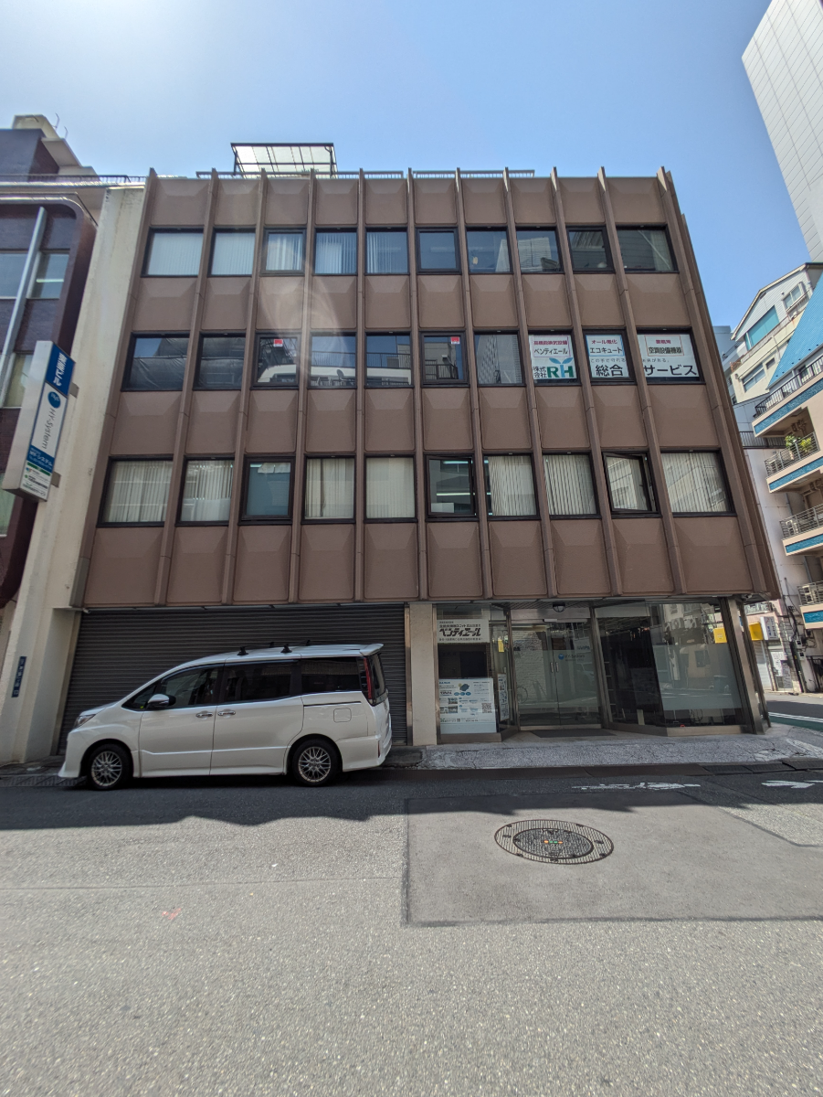 fresh/building/J00100383528_8