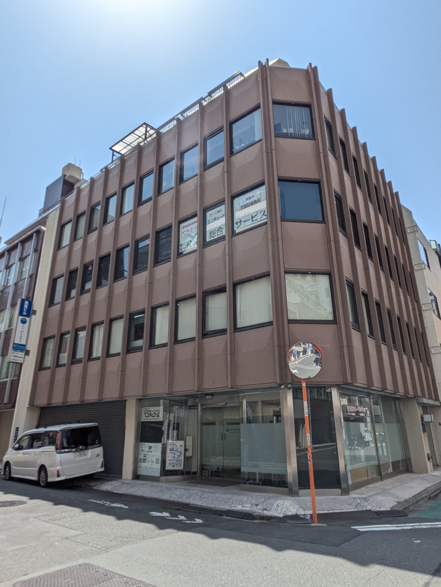 fresh/building/J00100383528_9