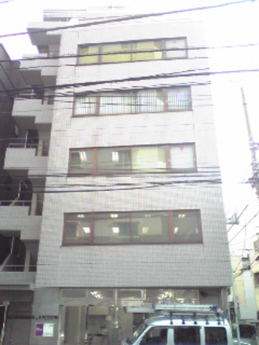 fresh/building/J00100383529_1