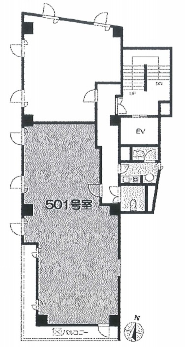 fresh/building/J00100383529_18