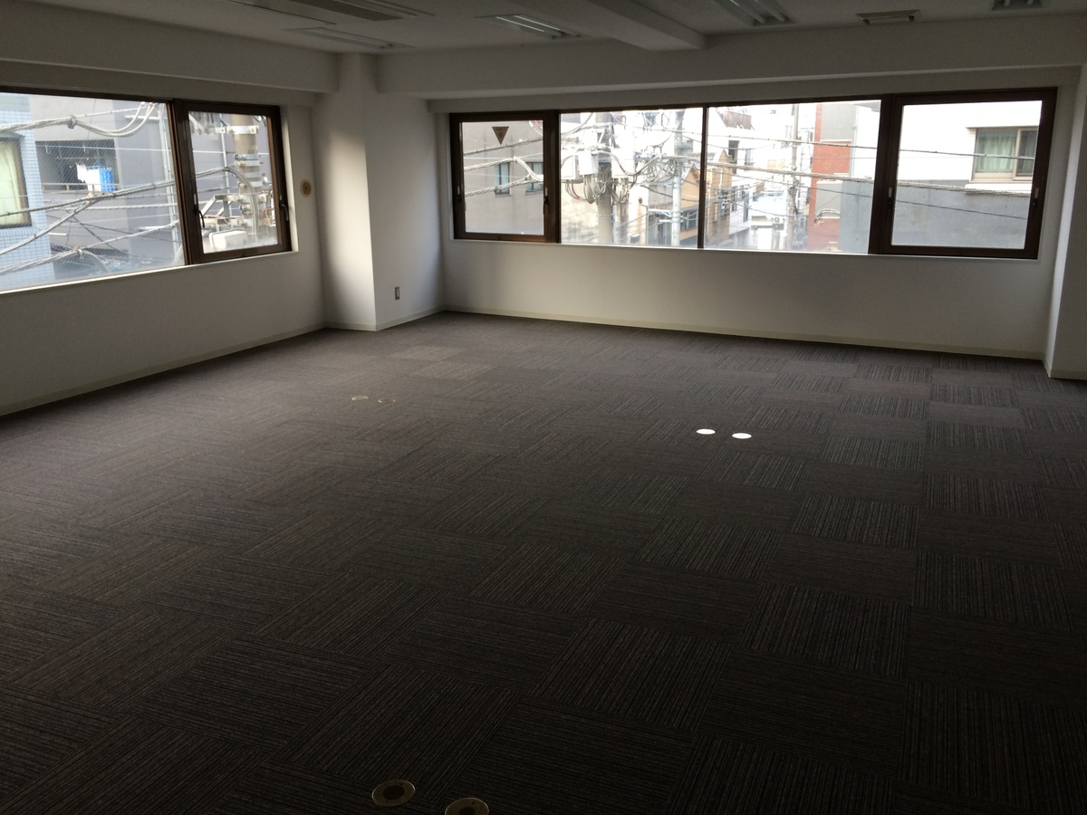 fresh/building/J00100383529_5