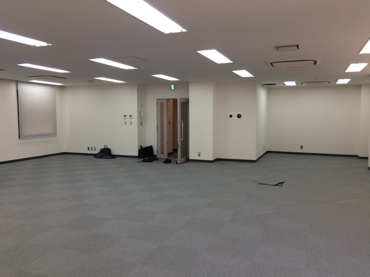 fresh/building/J00100383529_6