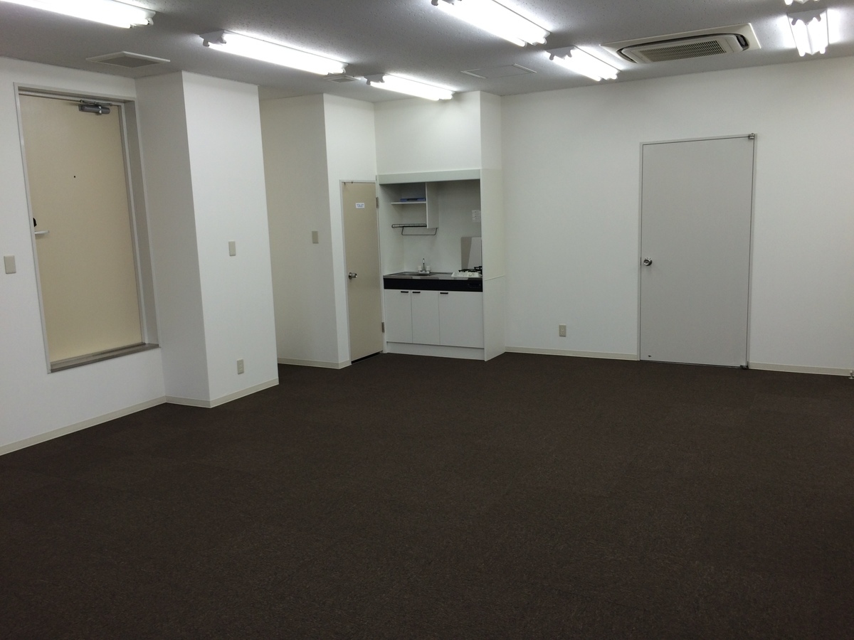 fresh/building/J00100383529_9