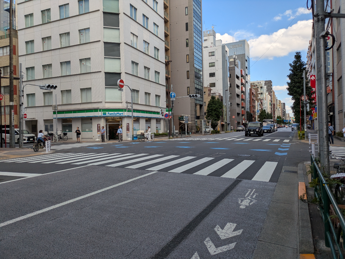 fresh/building/J00100383531_11