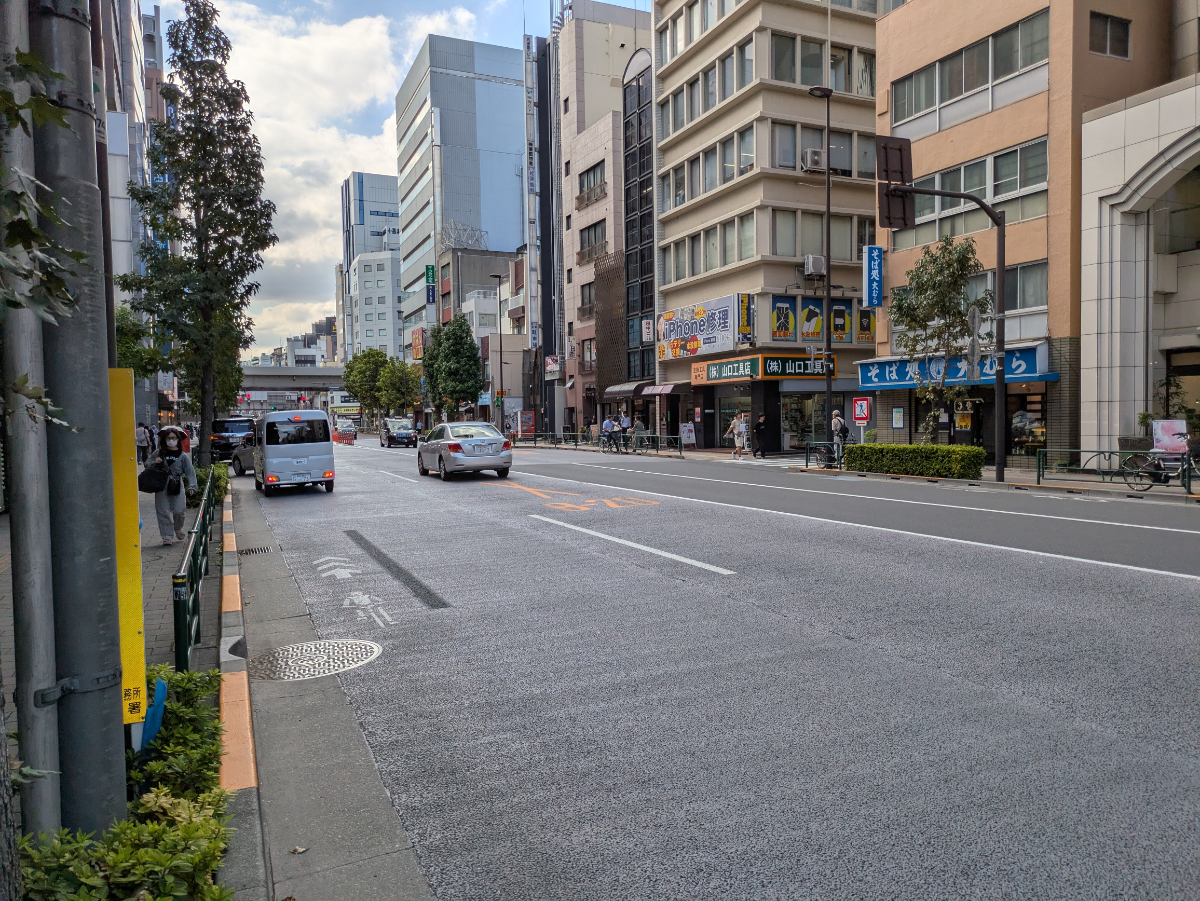 fresh/building/J00100383531_2