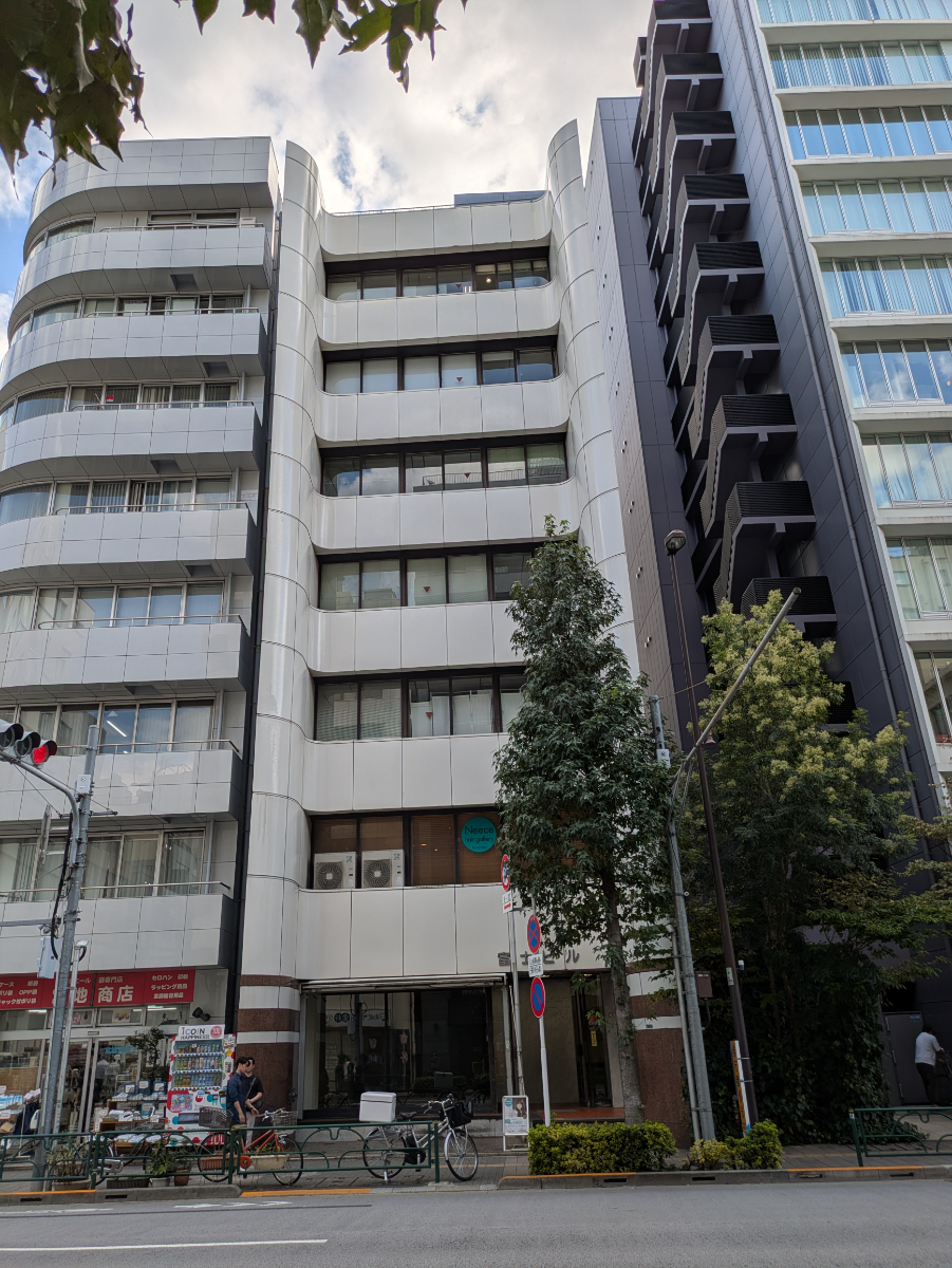 fresh/building/J00100383531_6