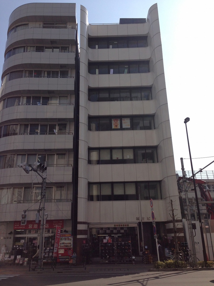 fresh/building/J00100383531_9
