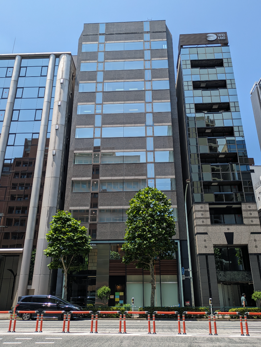 fresh/building/J00100383532_1