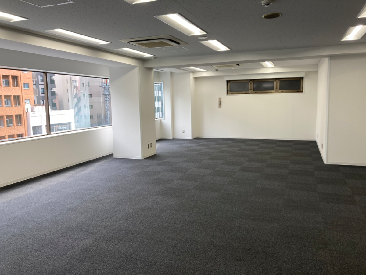 fresh/building/J00100383532_10
