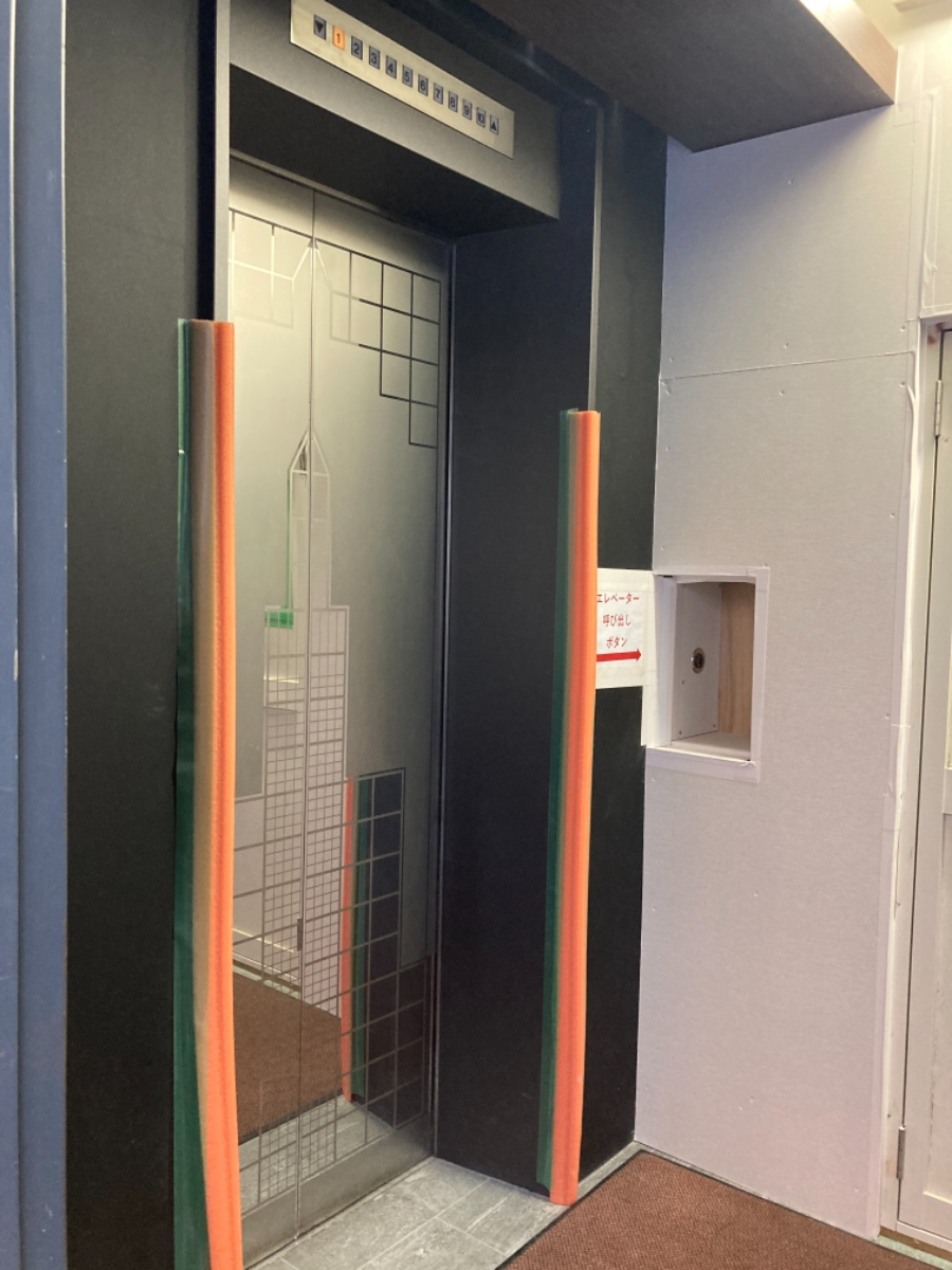 fresh/building/J00100383532_4