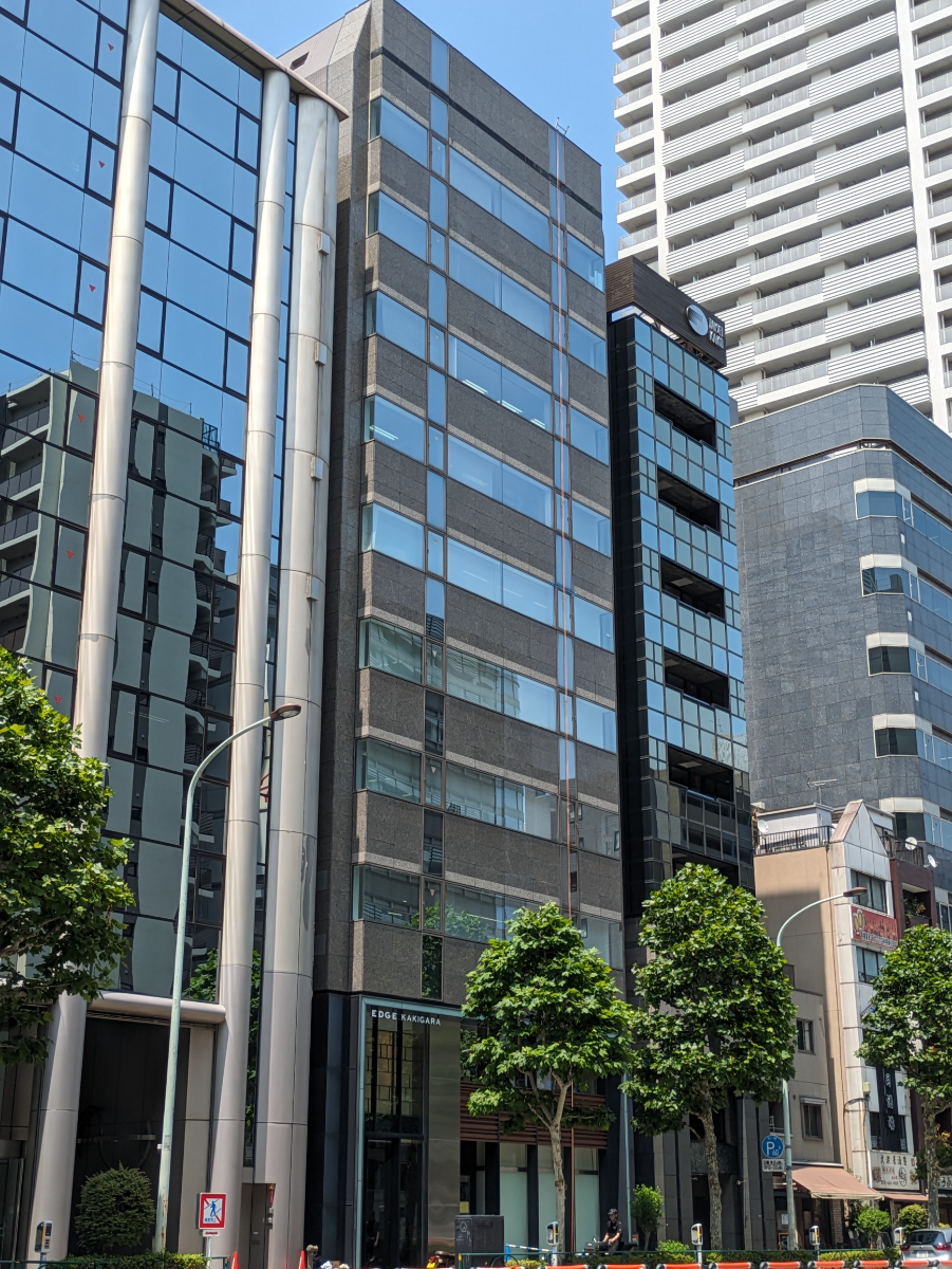 fresh/building/J00100383532_5