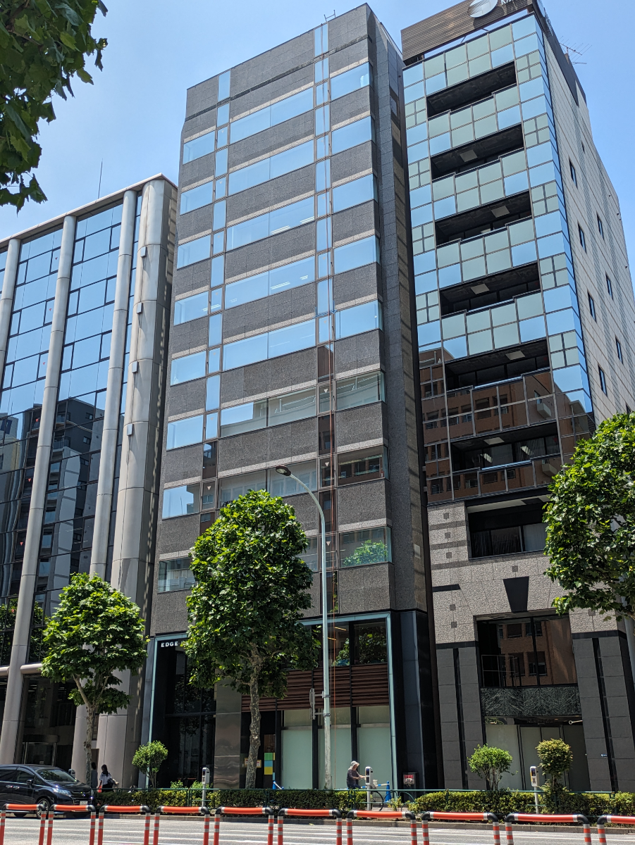 fresh/building/J00100383532_6