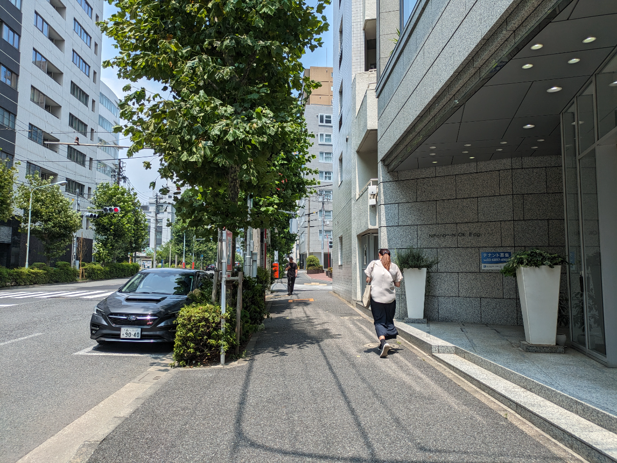 fresh/building/J00100383534_15