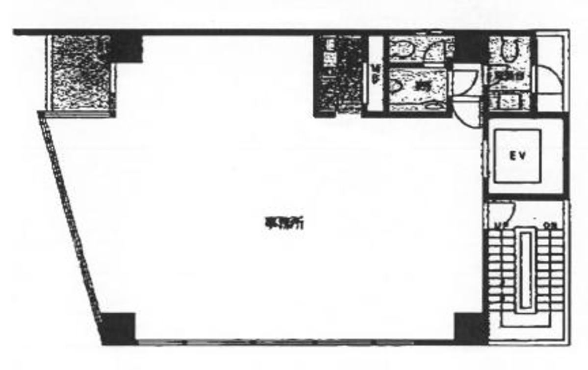 fresh/building/J00100383534_18