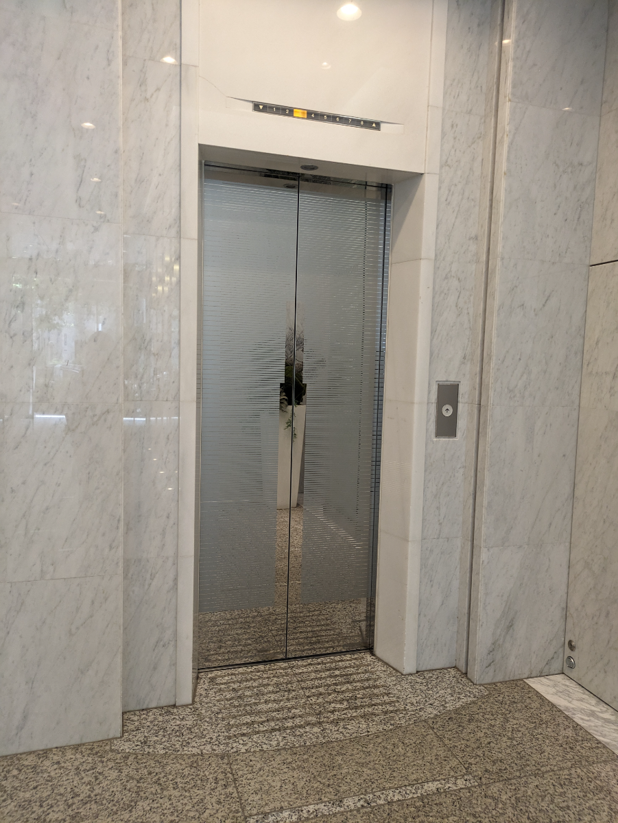 fresh/building/J00100383534_4