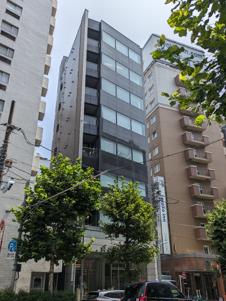 fresh/building/J00100383534_5