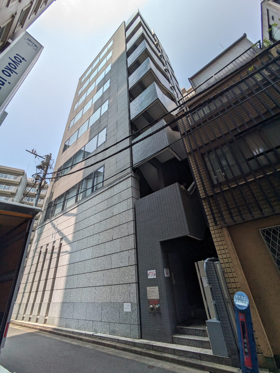 fresh/building/J00100383534_8