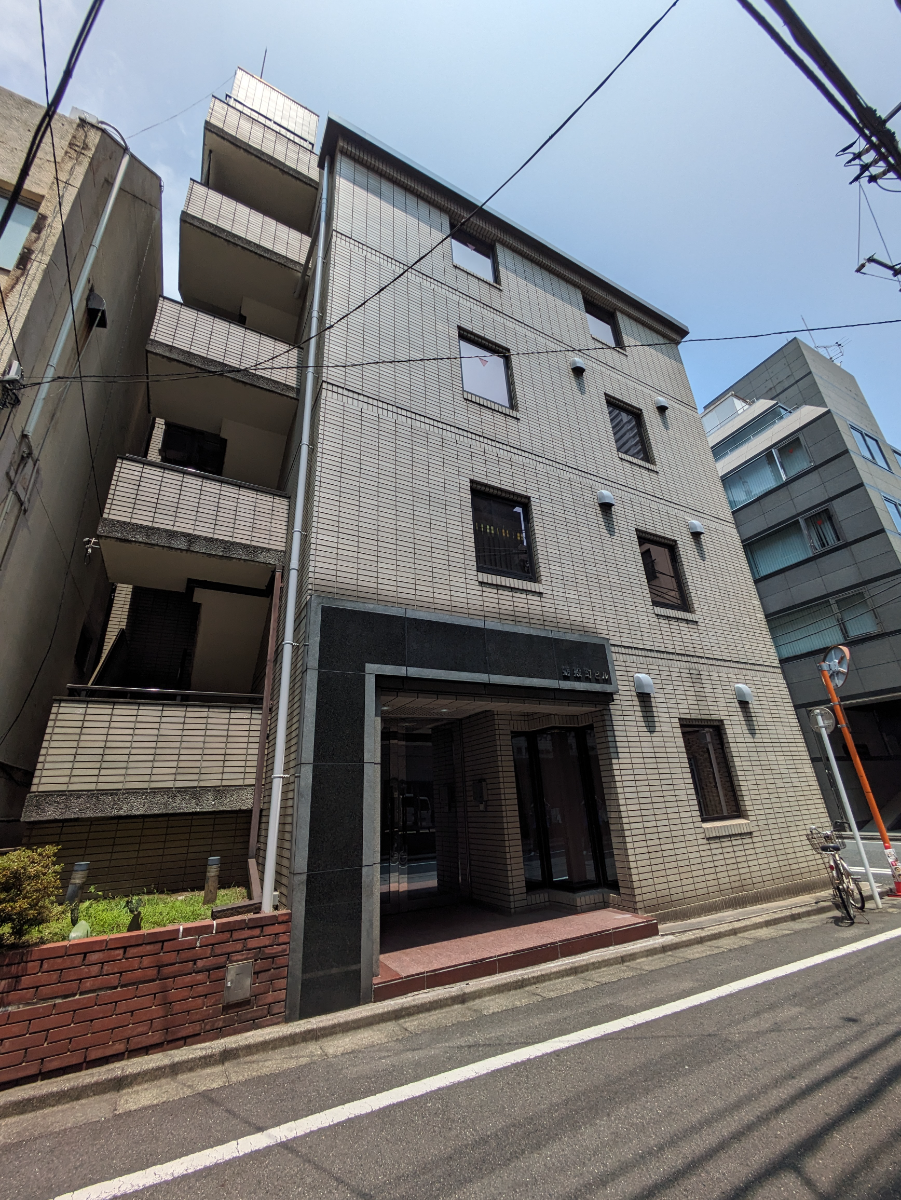 fresh/building/J00100383535_10