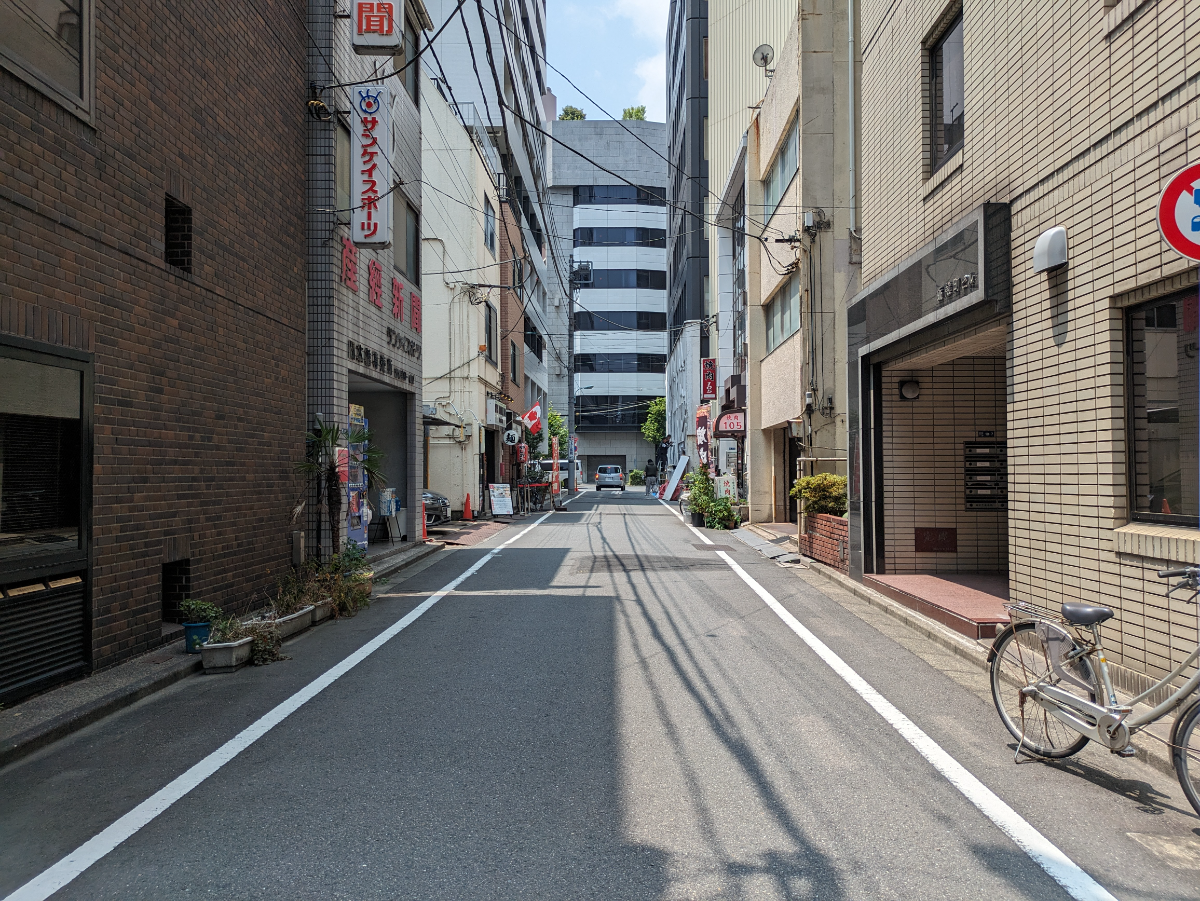 fresh/building/J00100383535_14