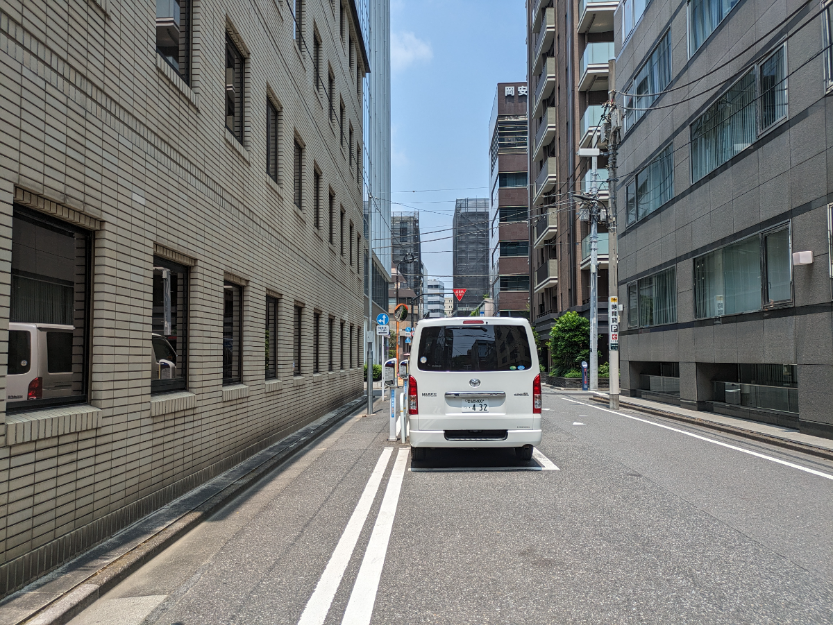 fresh/building/J00100383535_15