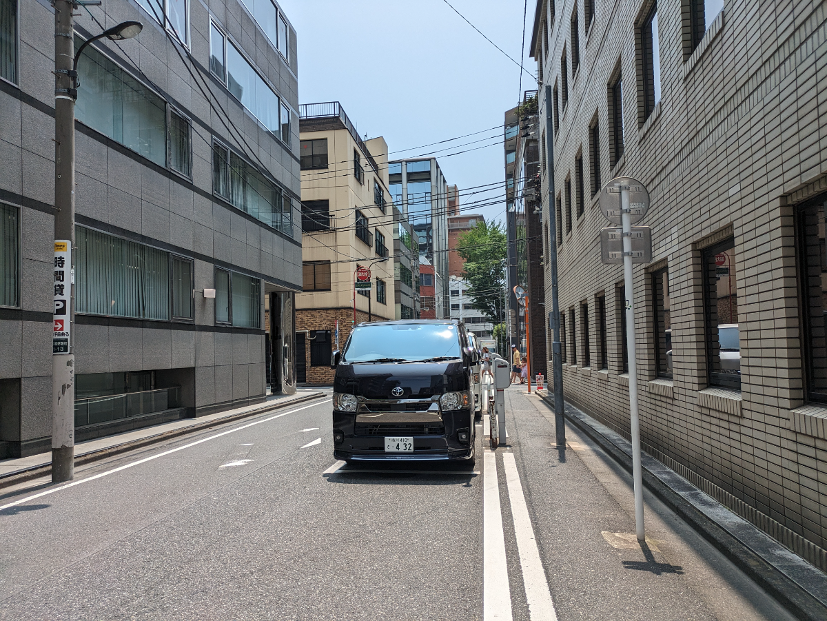 fresh/building/J00100383535_16