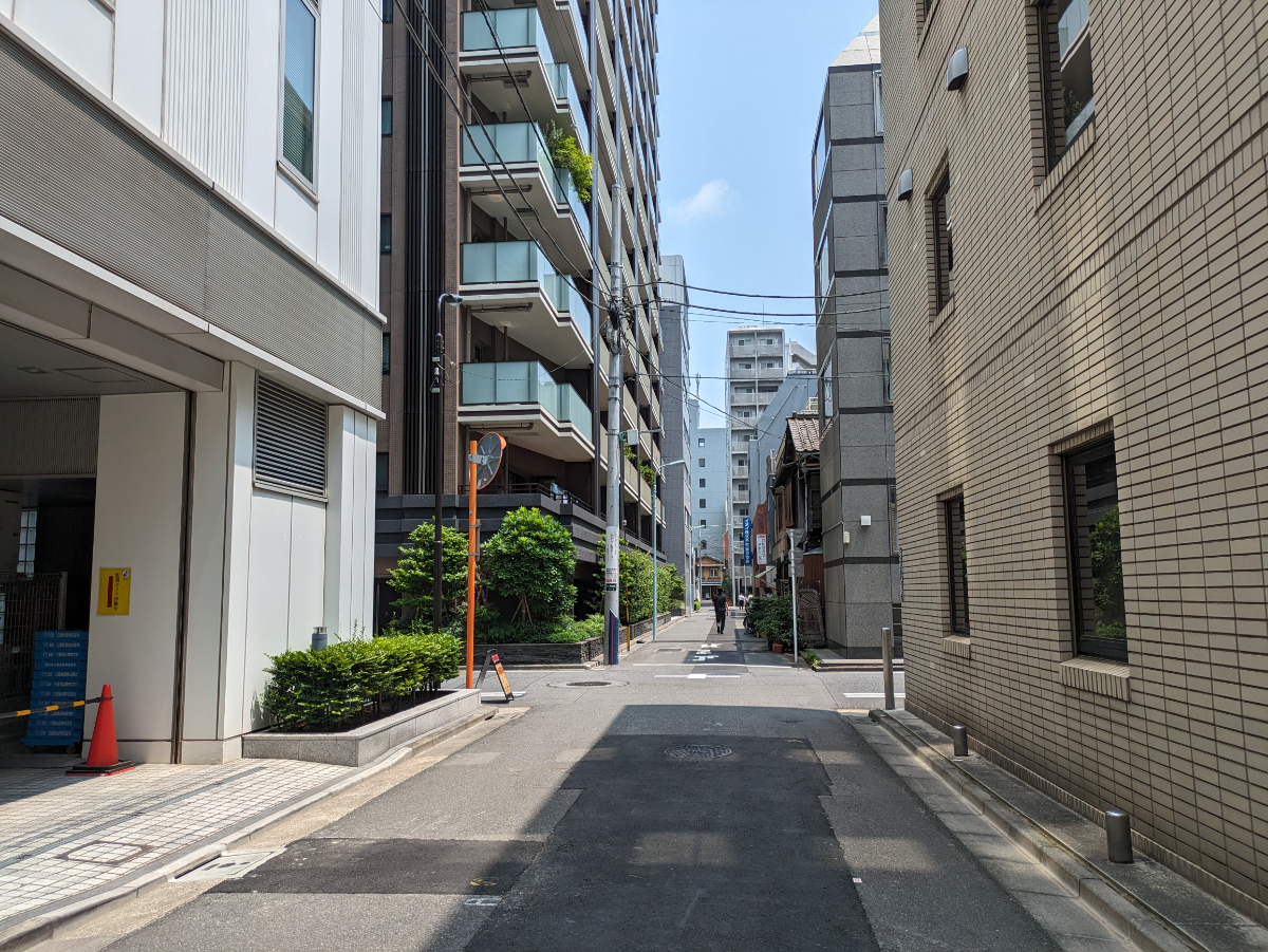 fresh/building/J00100383535_17