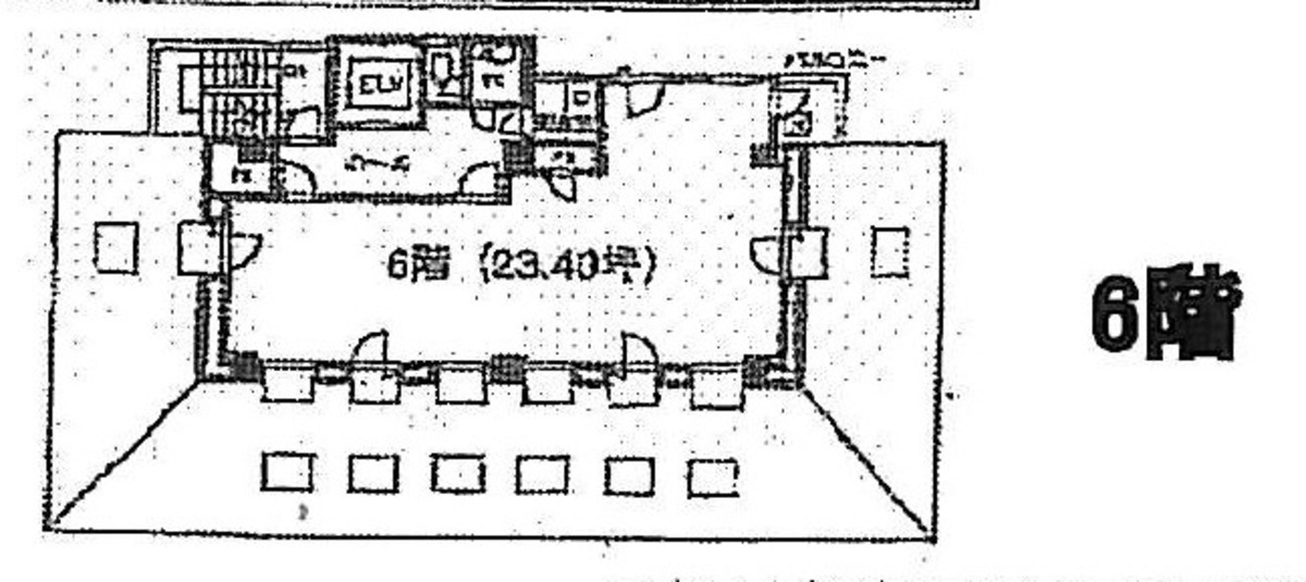fresh/building/J00100383535_18