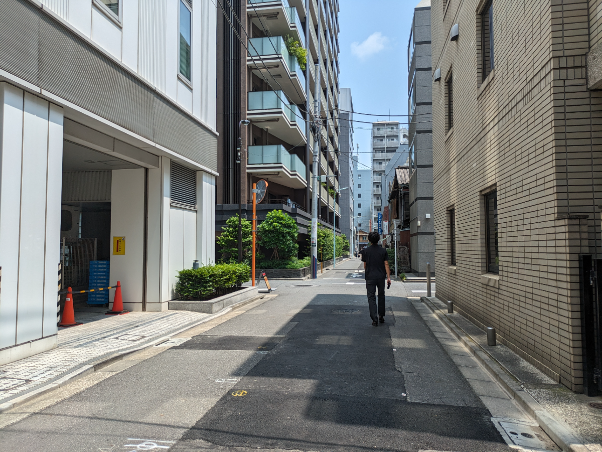 fresh/building/J00100383535_19