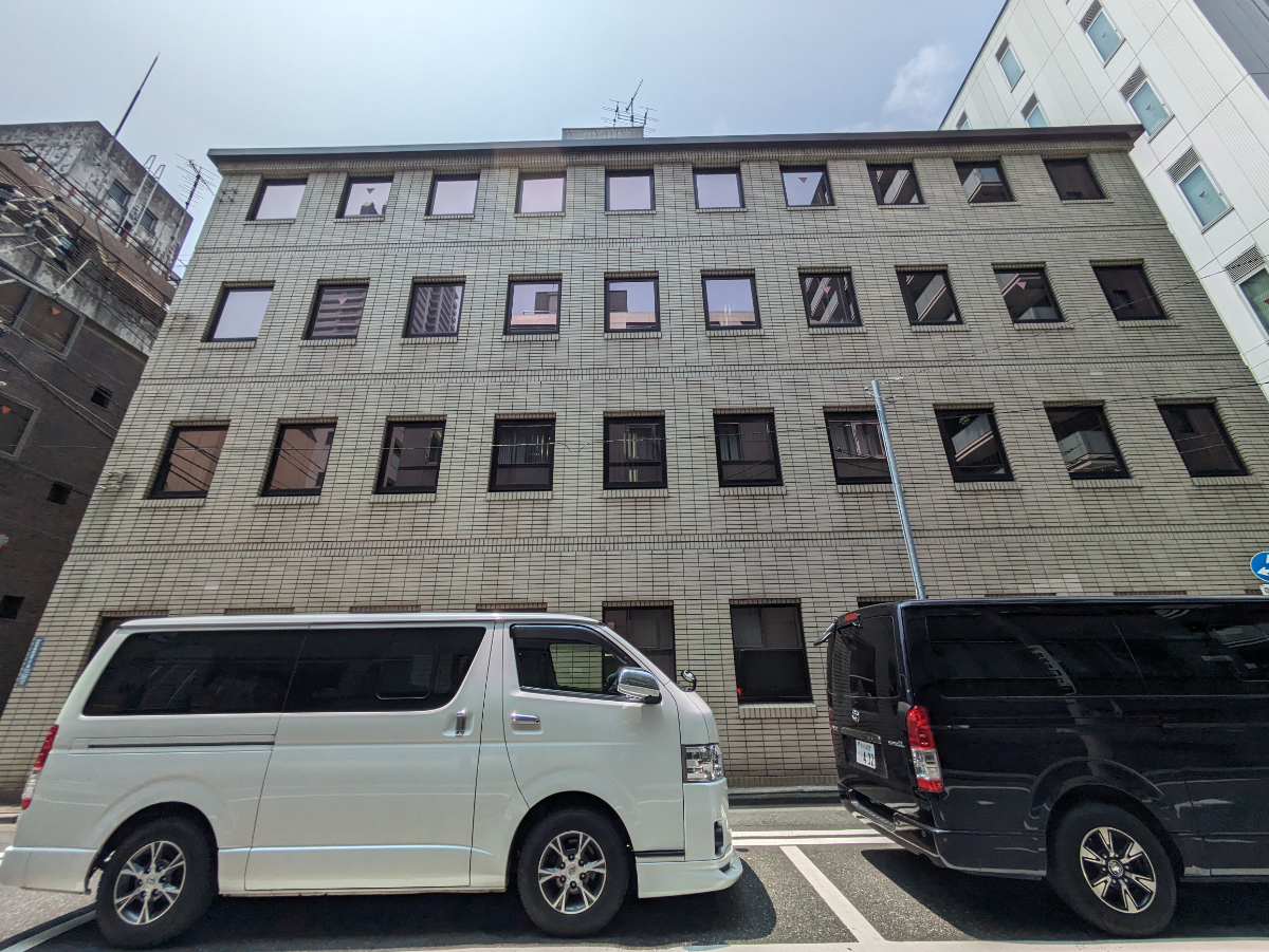 fresh/building/J00100383535_7