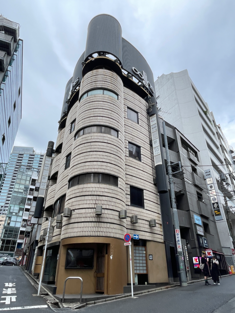 fresh/building/J00100383536_1