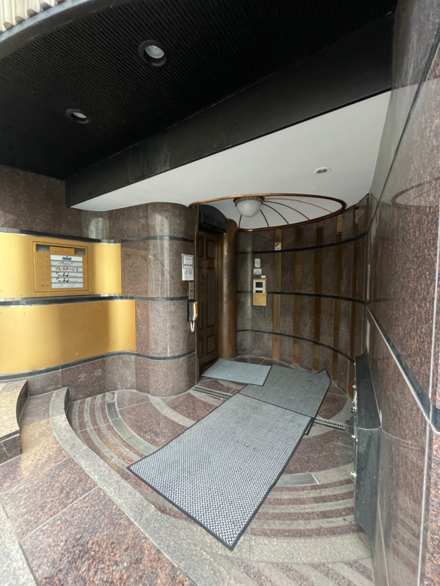fresh/building/J00100383536_10