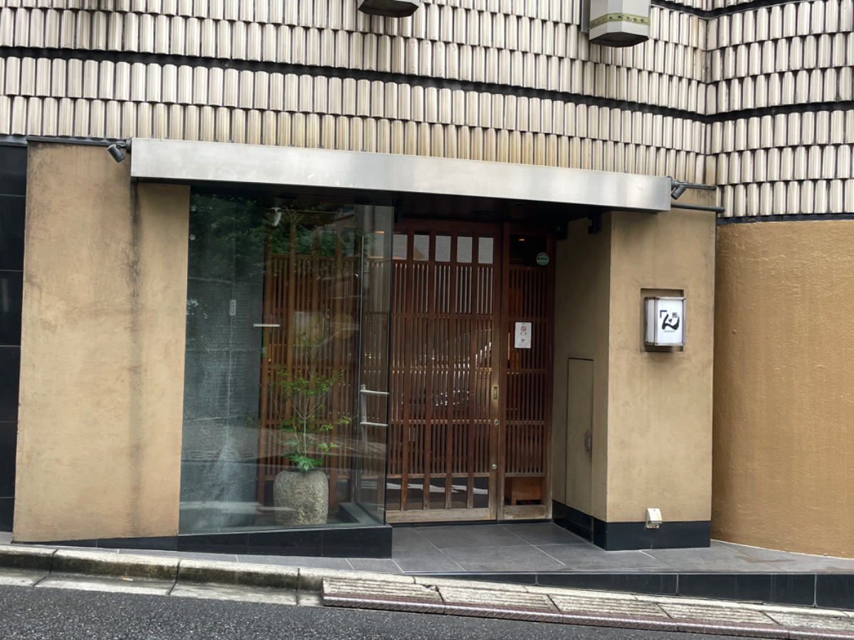 fresh/building/J00100383536_11