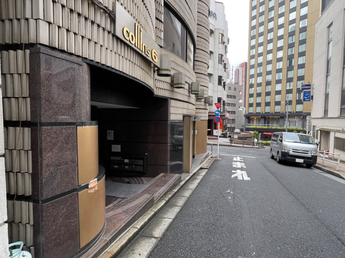 fresh/building/J00100383536_2