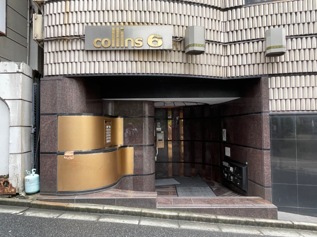 fresh/building/J00100383536_3