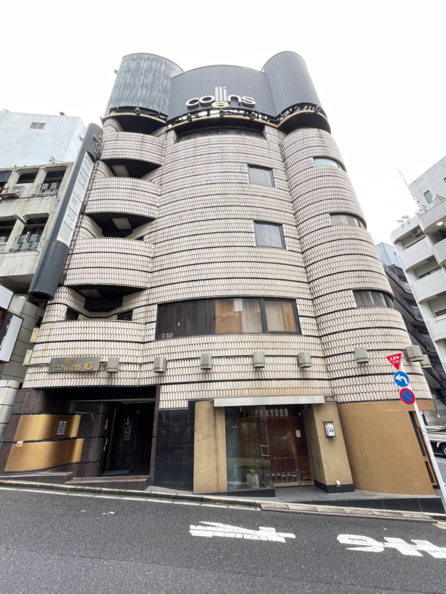 fresh/building/J00100383536_5
