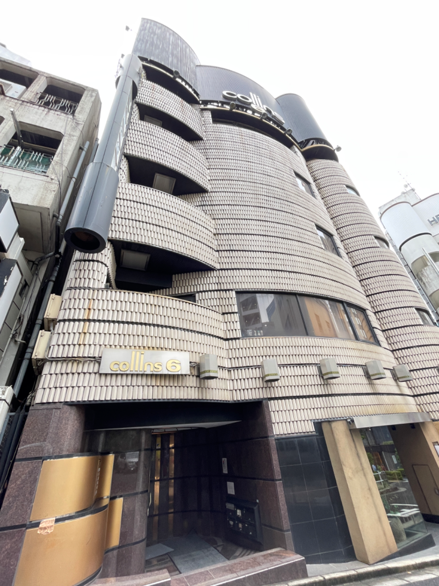 fresh/building/J00100383536_6