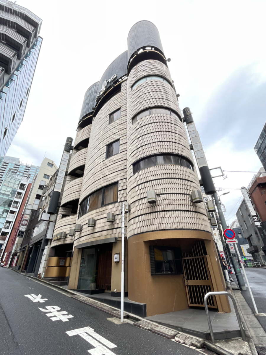 fresh/building/J00100383536_7
