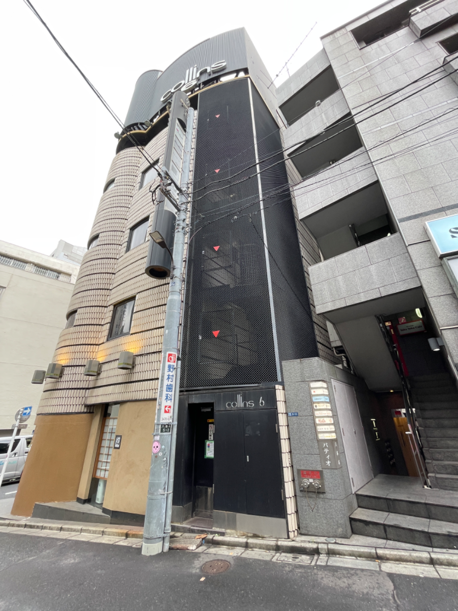 fresh/building/J00100383536_8